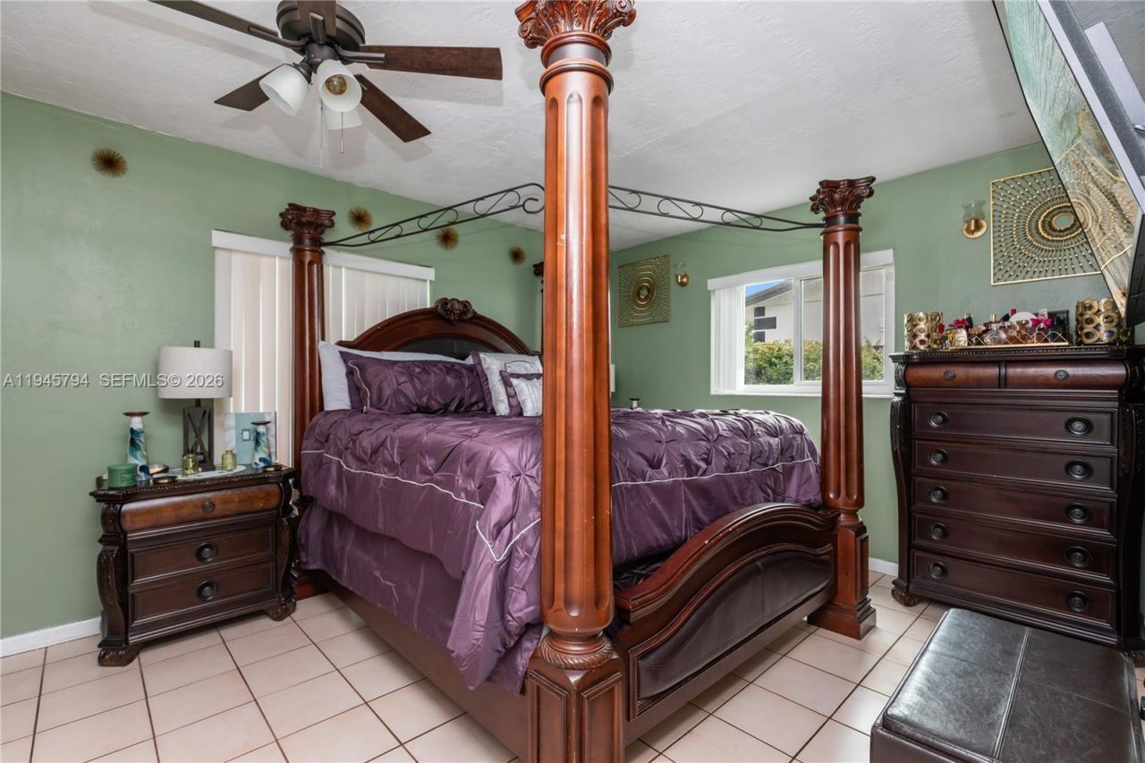 15244 SW 108th Ct, Miami, FL 33157 Photo