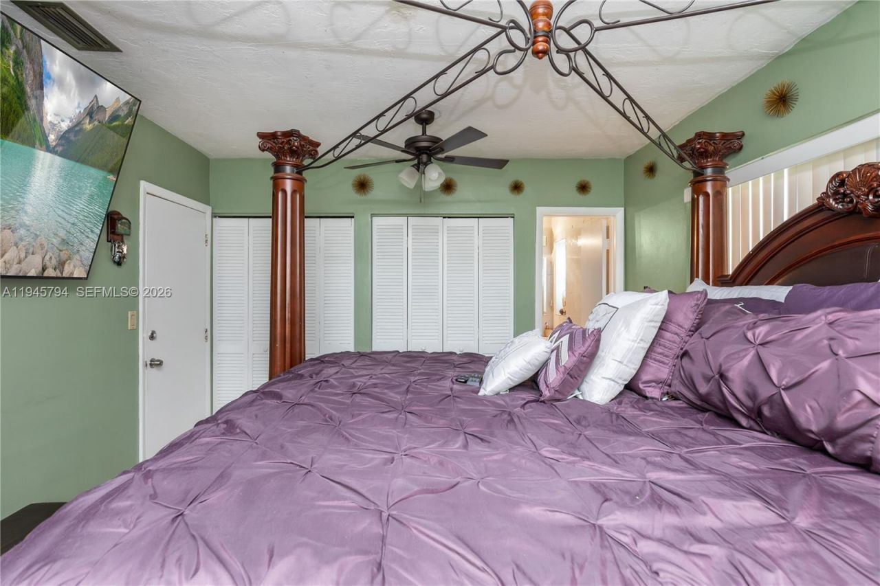 15244 SW 108th Ct, Miami, FL 33157 Photo