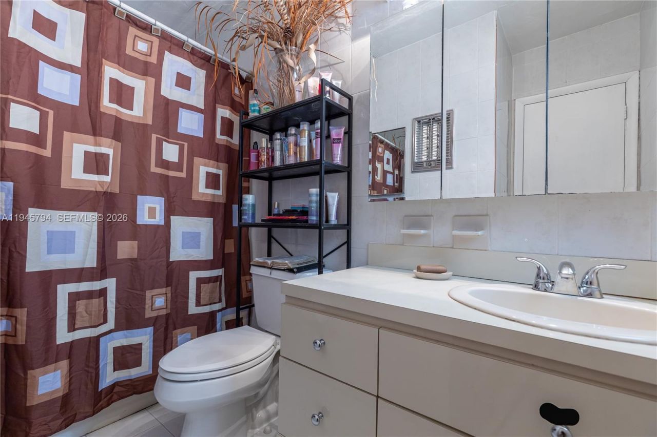 15244 SW 108th Ct, Miami, FL 33157 Photo