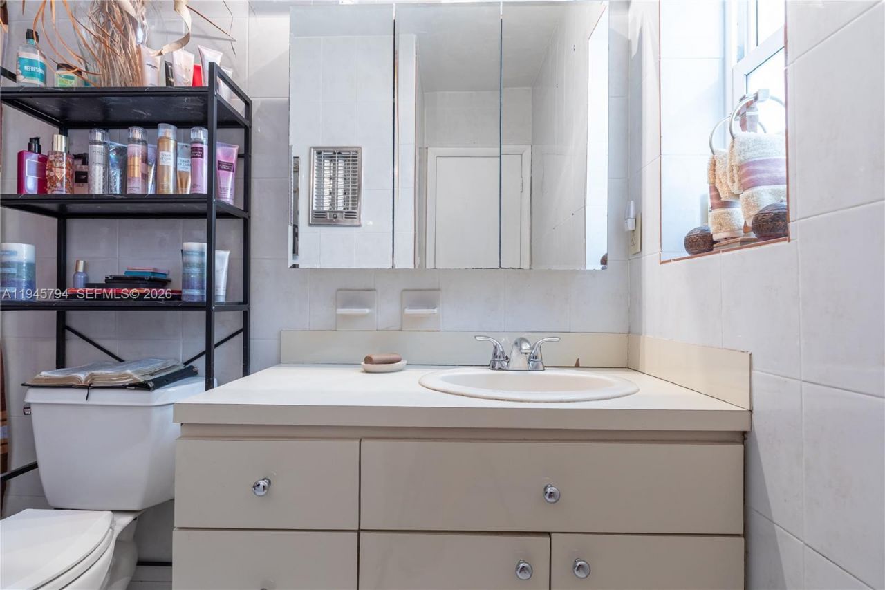 15244 SW 108th Ct, Miami, FL 33157 Photo