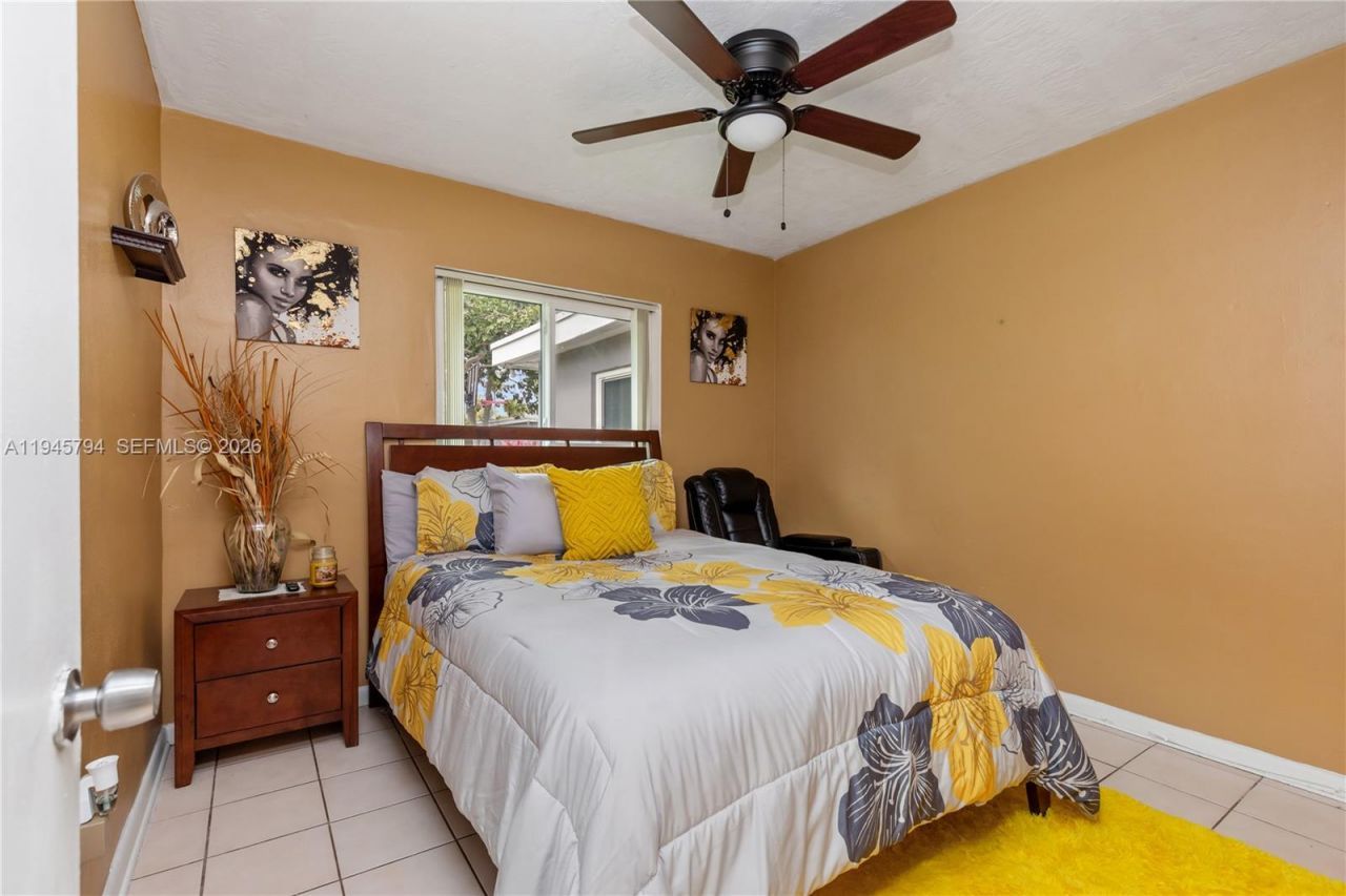 15244 SW 108th Ct, Miami, FL 33157 Photo