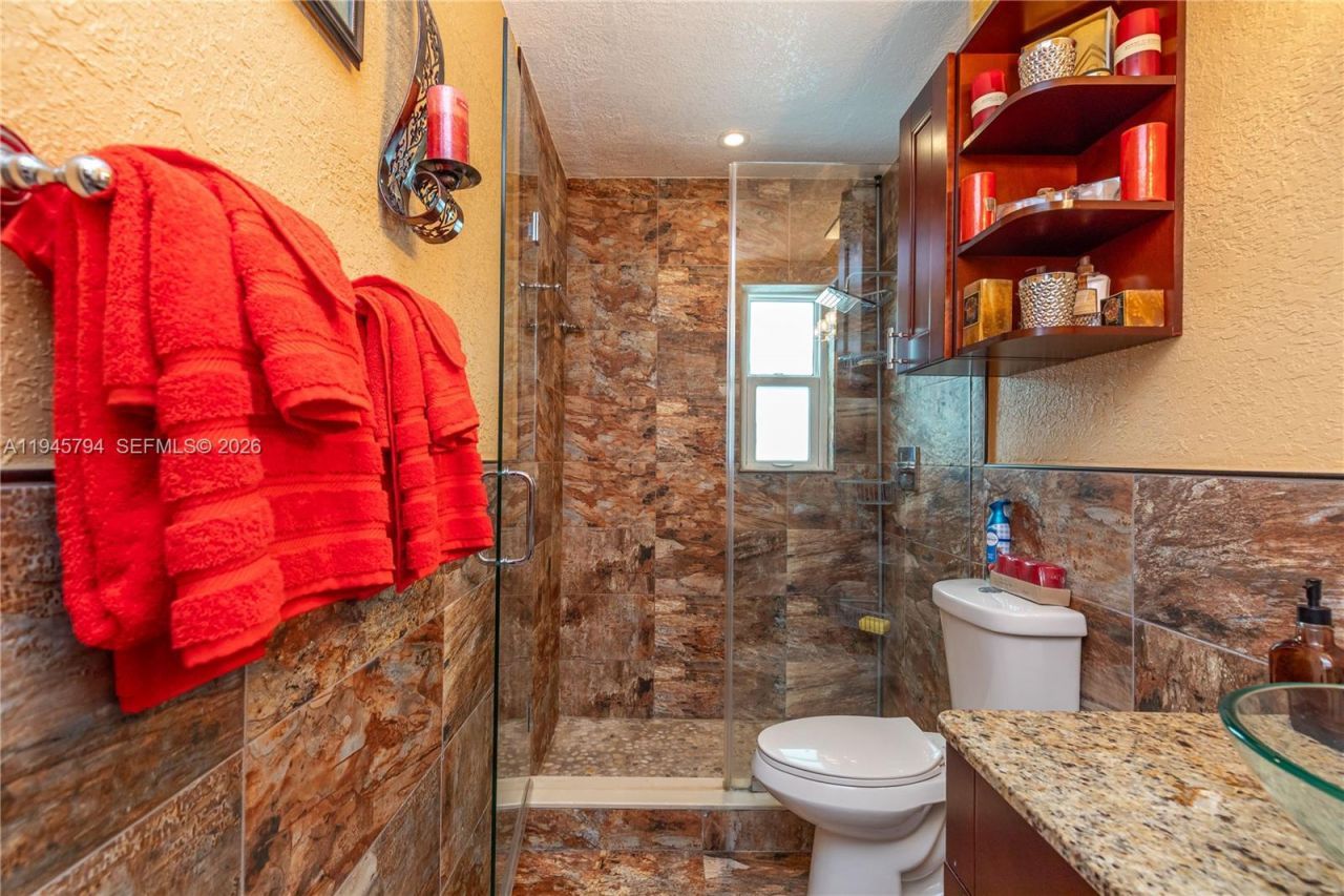 15244 SW 108th Ct, Miami, FL 33157 Photo