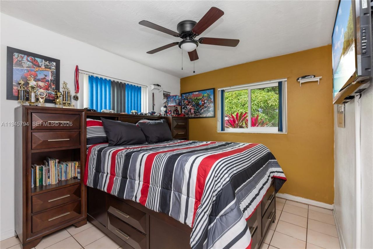 15244 SW 108th Ct, Miami, FL 33157 Photo