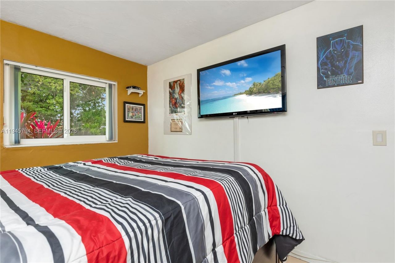 15244 SW 108th Ct, Miami, FL 33157 Photo