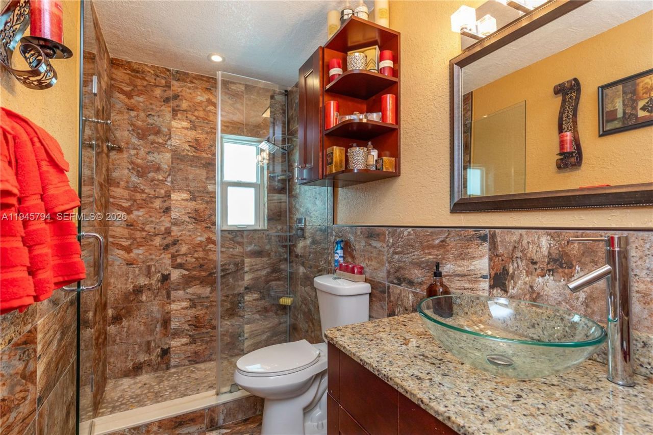 15244 SW 108th Ct, Miami, FL 33157 Photo