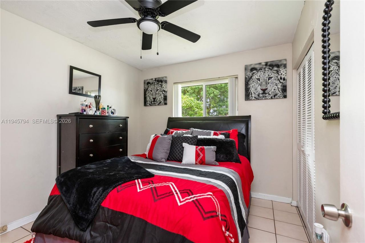 15244 SW 108th Ct, Miami, FL 33157 Photo