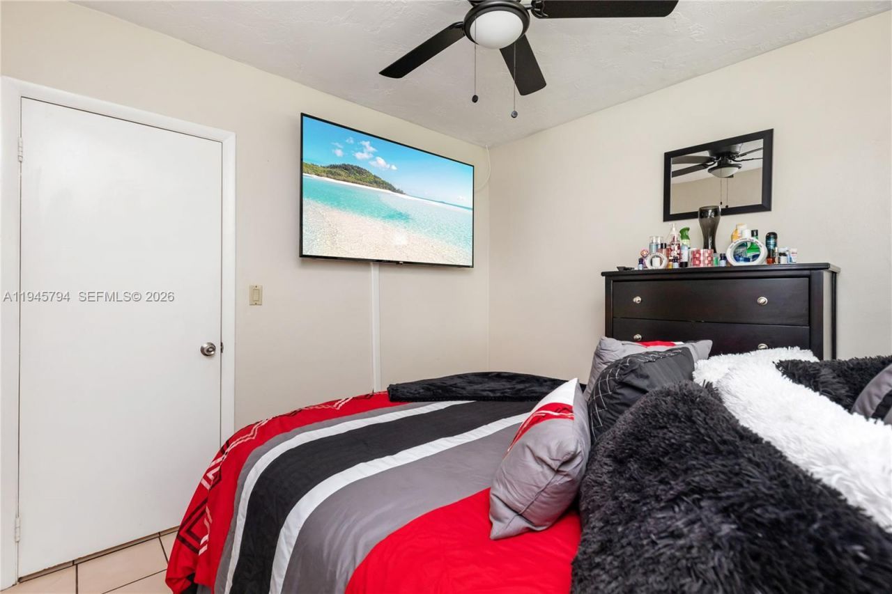 15244 SW 108th Ct, Miami, FL 33157 Photo