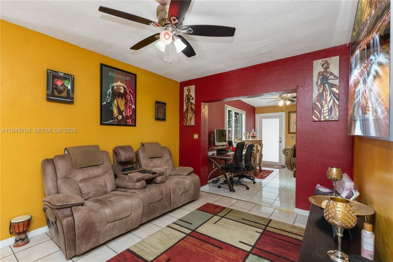 15244 SW 108th Ct, Miami, FL 33157 Photo