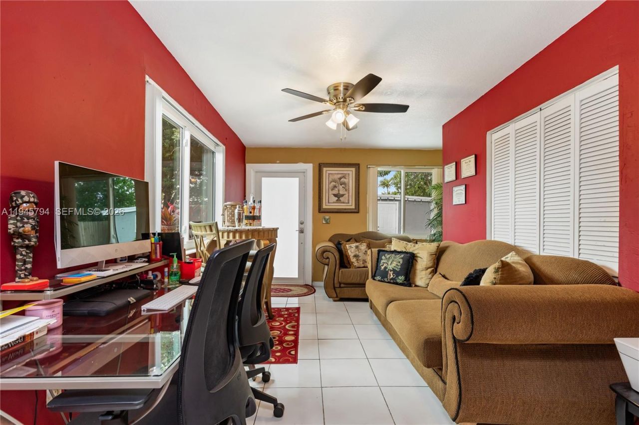 15244 SW 108th Ct, Miami, FL 33157 Photo