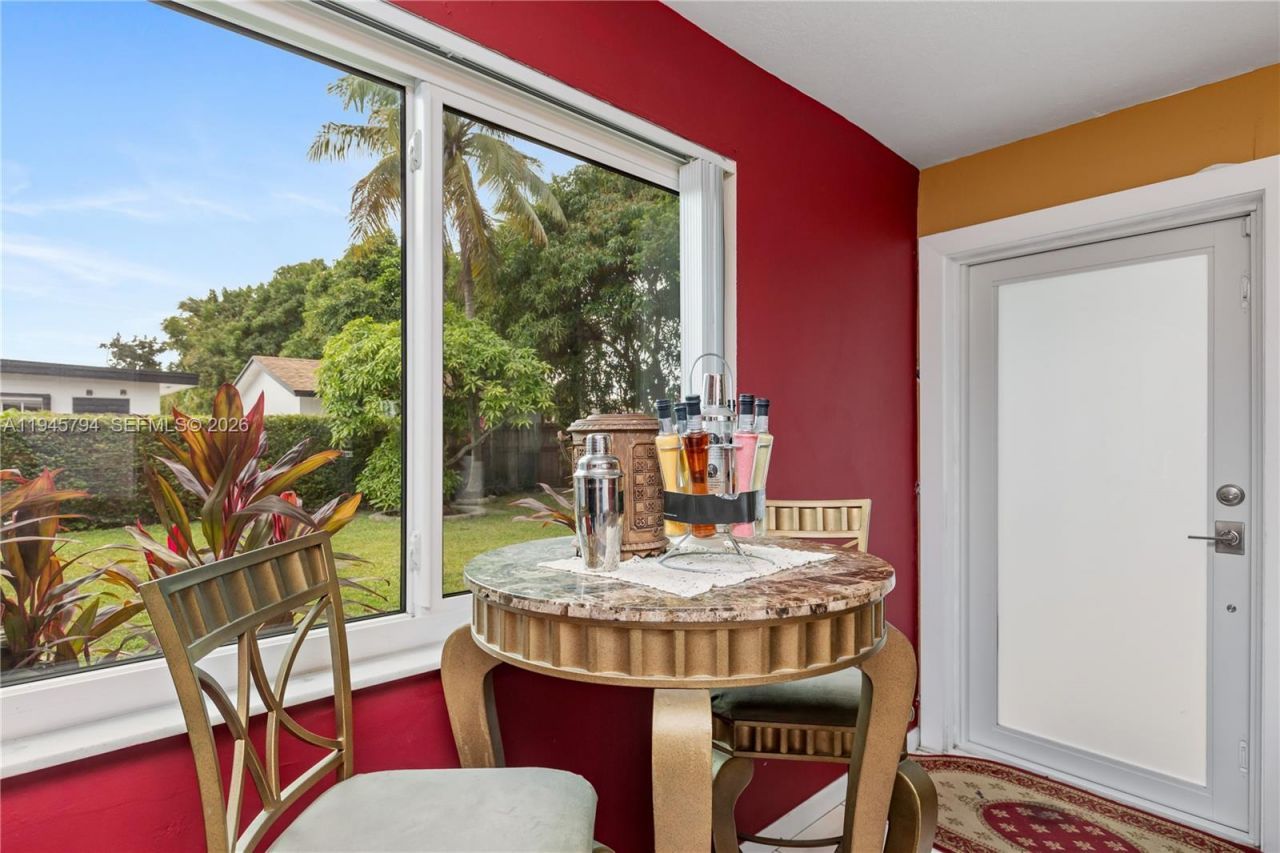 15244 SW 108th Ct, Miami, FL 33157 Photo