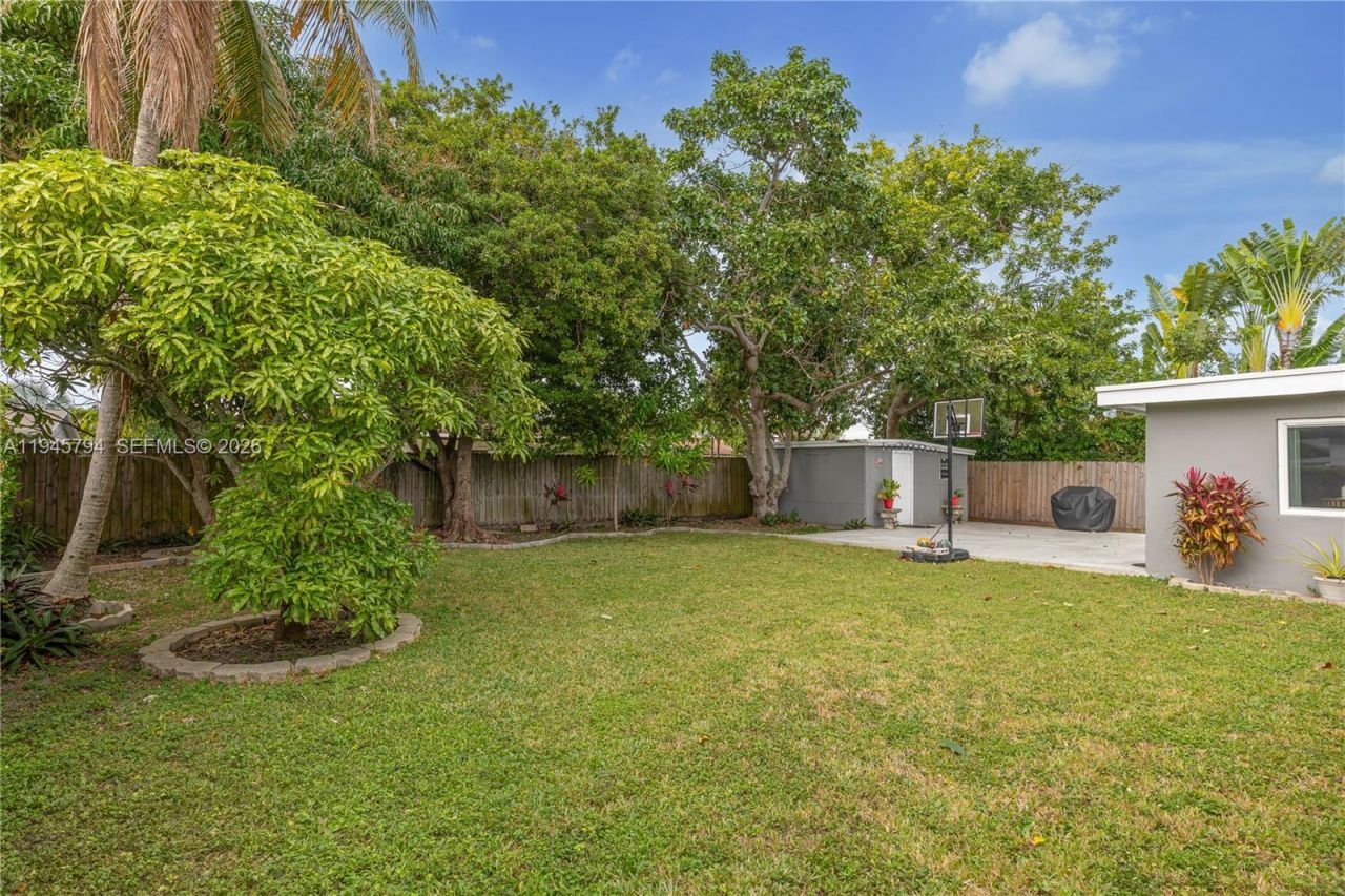 15244 SW 108th Ct, Miami, FL 33157 Photo