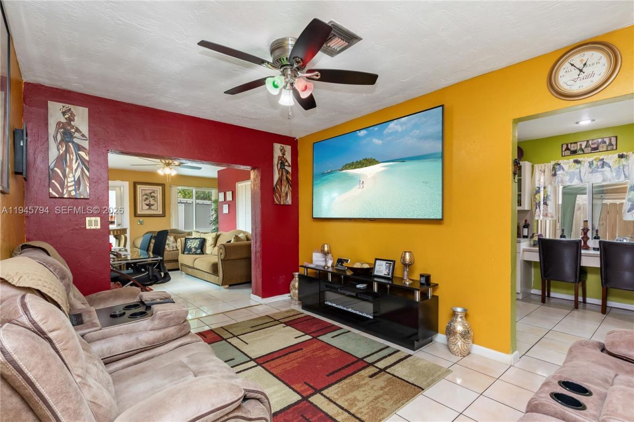 15244 SW 108th Ct, Miami, FL 33157 Photo