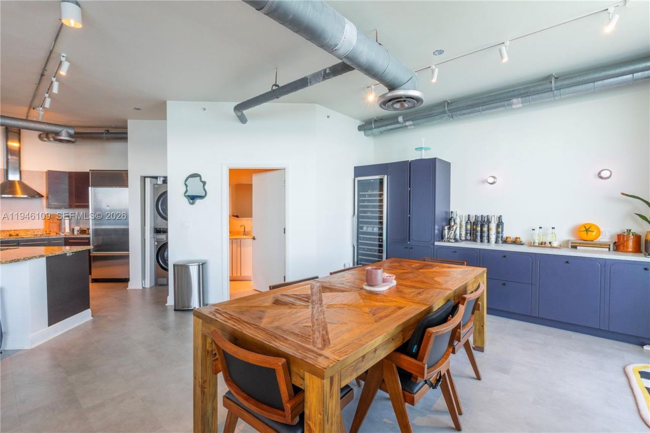 700 NE 25th St, Unit 2002, Miami, FL 33137 Photo