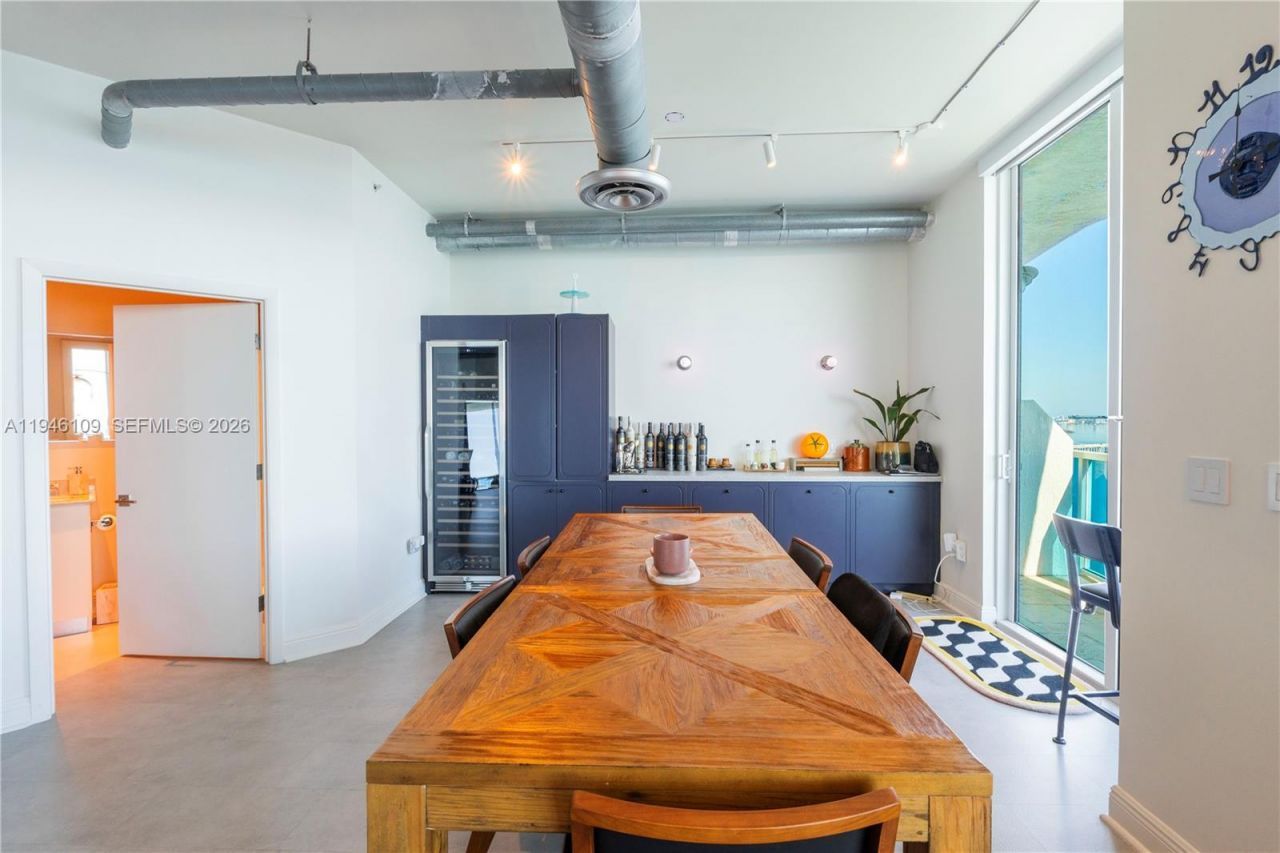 700 NE 25th St, Unit 2002, Miami, FL 33137 Photo