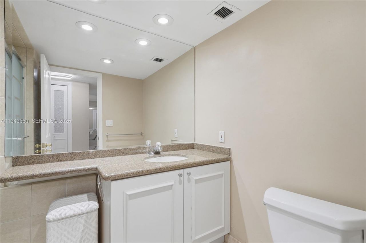 2100 S Ocean Ln, Unit 503, Fort Lauderdale, FL 33316 Photo