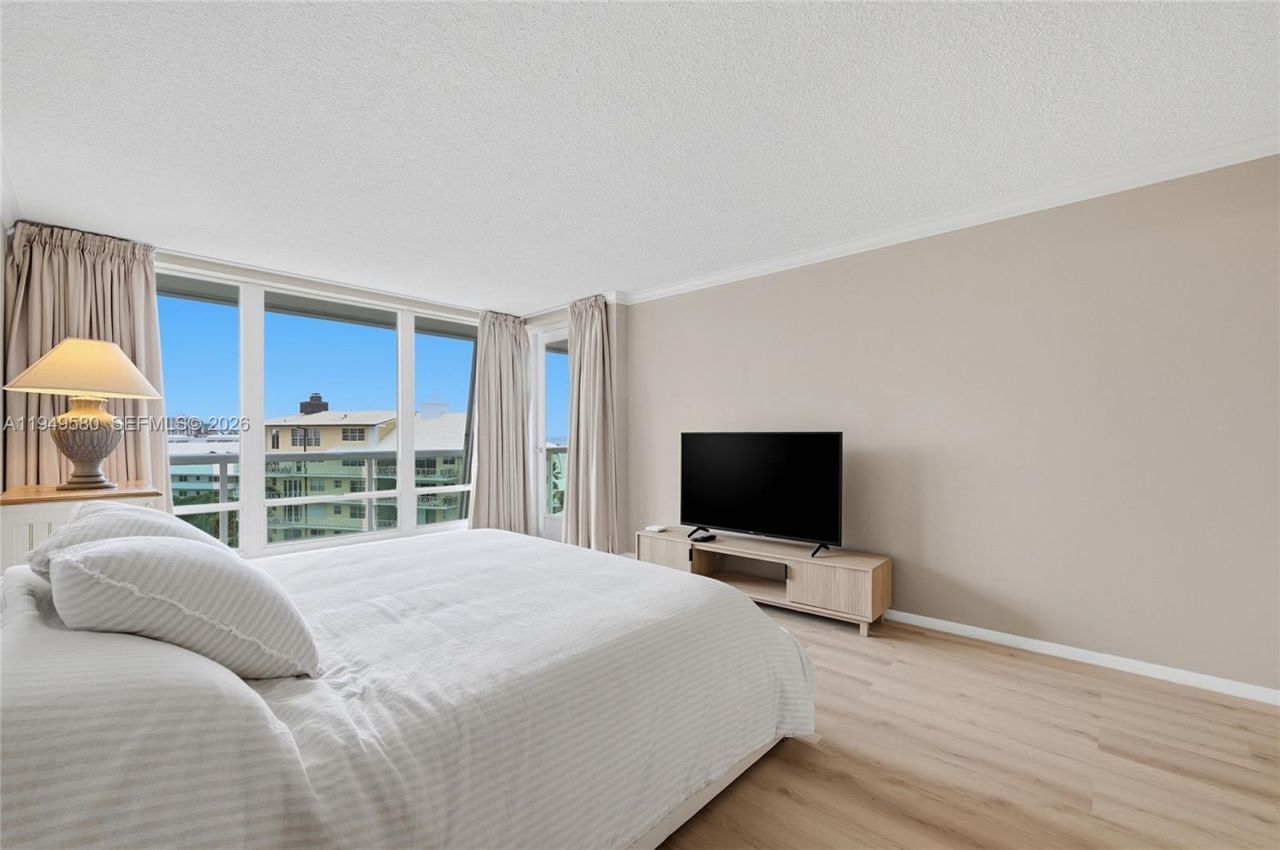 2100 S Ocean Ln, Unit 503, Fort Lauderdale, FL 33316 Photo