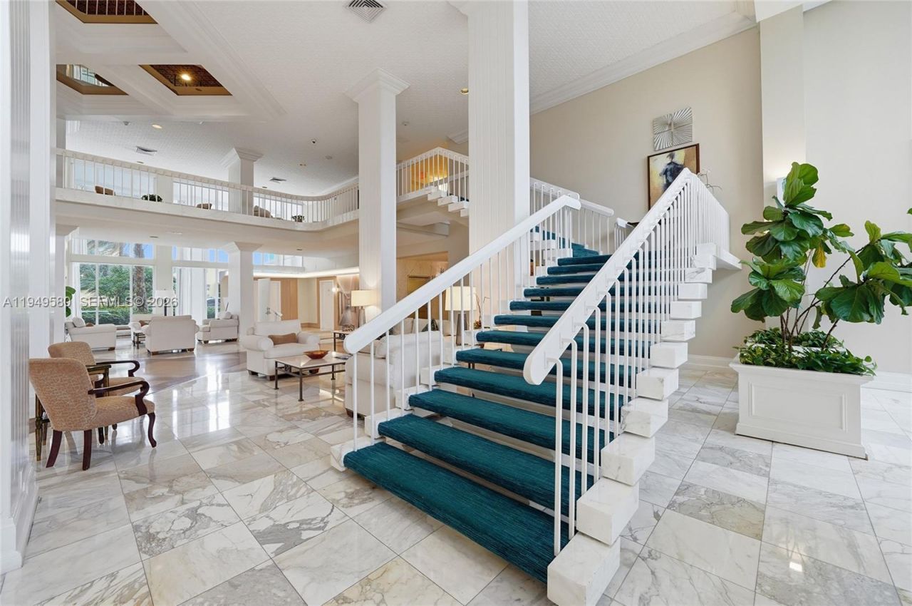 2100 S Ocean Ln, Unit 503, Fort Lauderdale, FL 33316 Photo