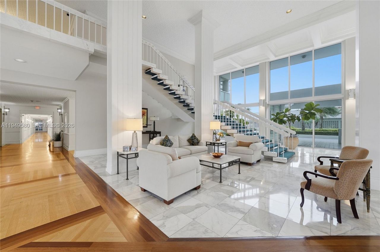 2100 S Ocean Ln, Unit 503, Fort Lauderdale, FL 33316 Photo