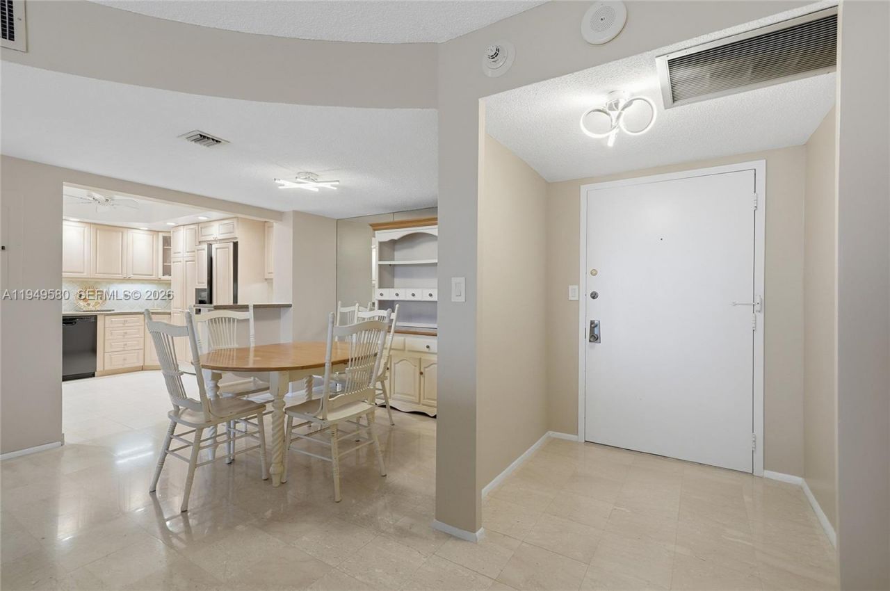 2100 S Ocean Ln, Unit 503, Fort Lauderdale, FL 33316 Photo