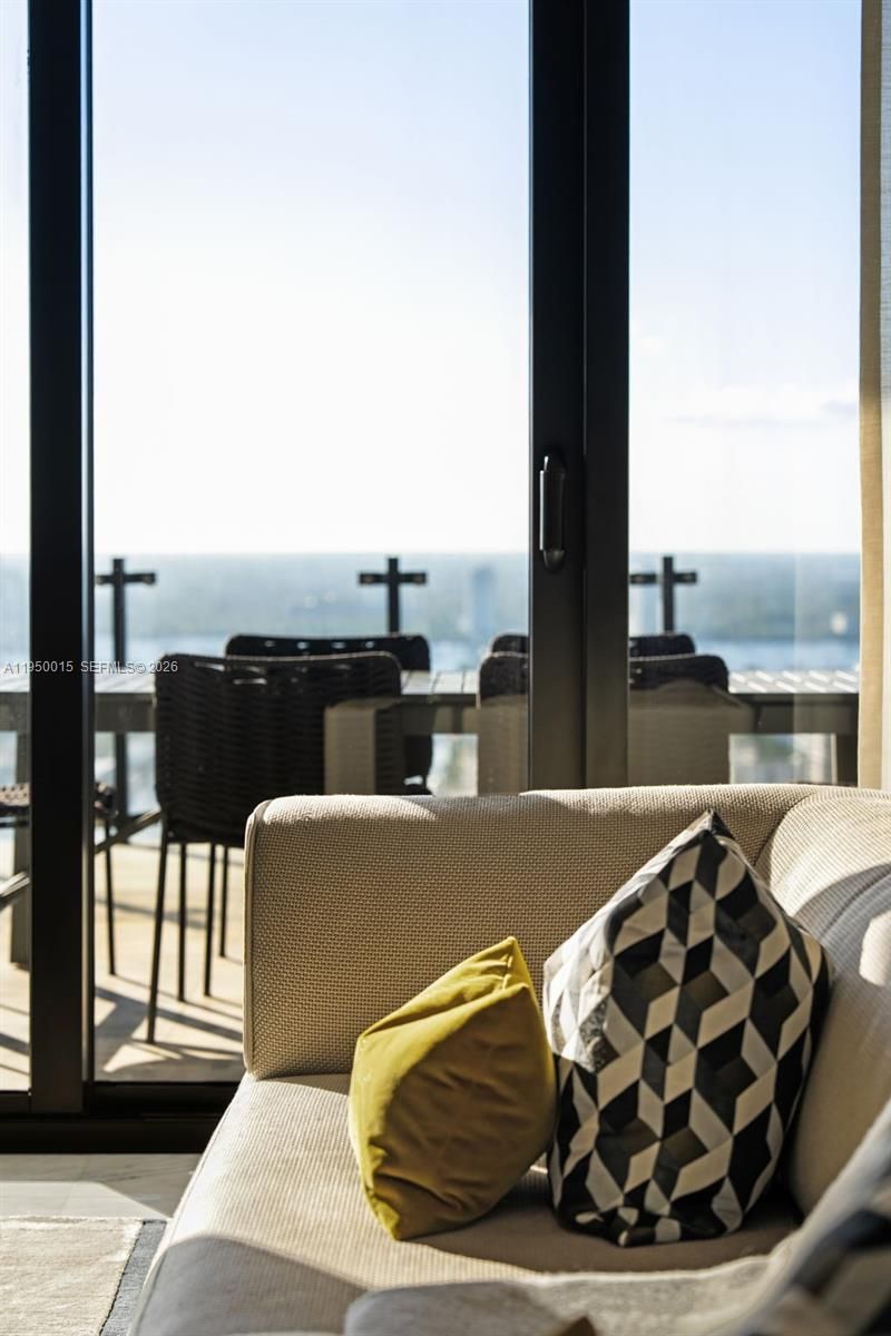 17141 Collins Ave , Unit 3002, Sunny Isles Beach, FL 33160 Photo