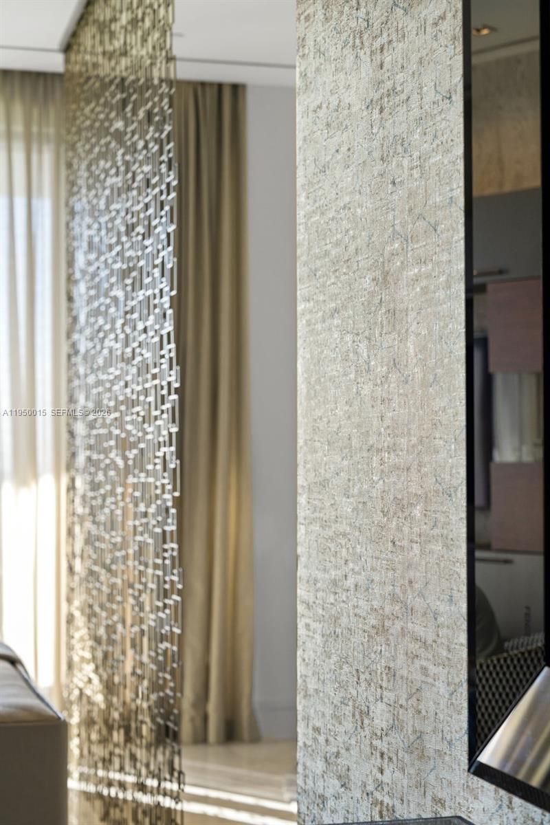 17141 Collins Ave , Unit 3002, Sunny Isles Beach, FL 33160 Photo