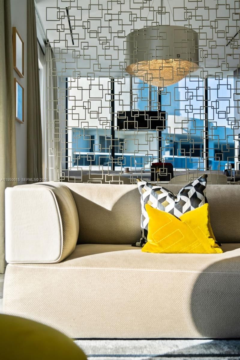 17141 Collins Ave , Unit 3002, Sunny Isles Beach, FL 33160 Photo