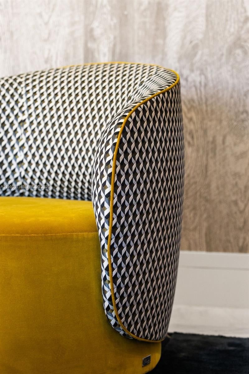 17141 Collins Ave , Unit 3002, Sunny Isles Beach, FL 33160 Photo