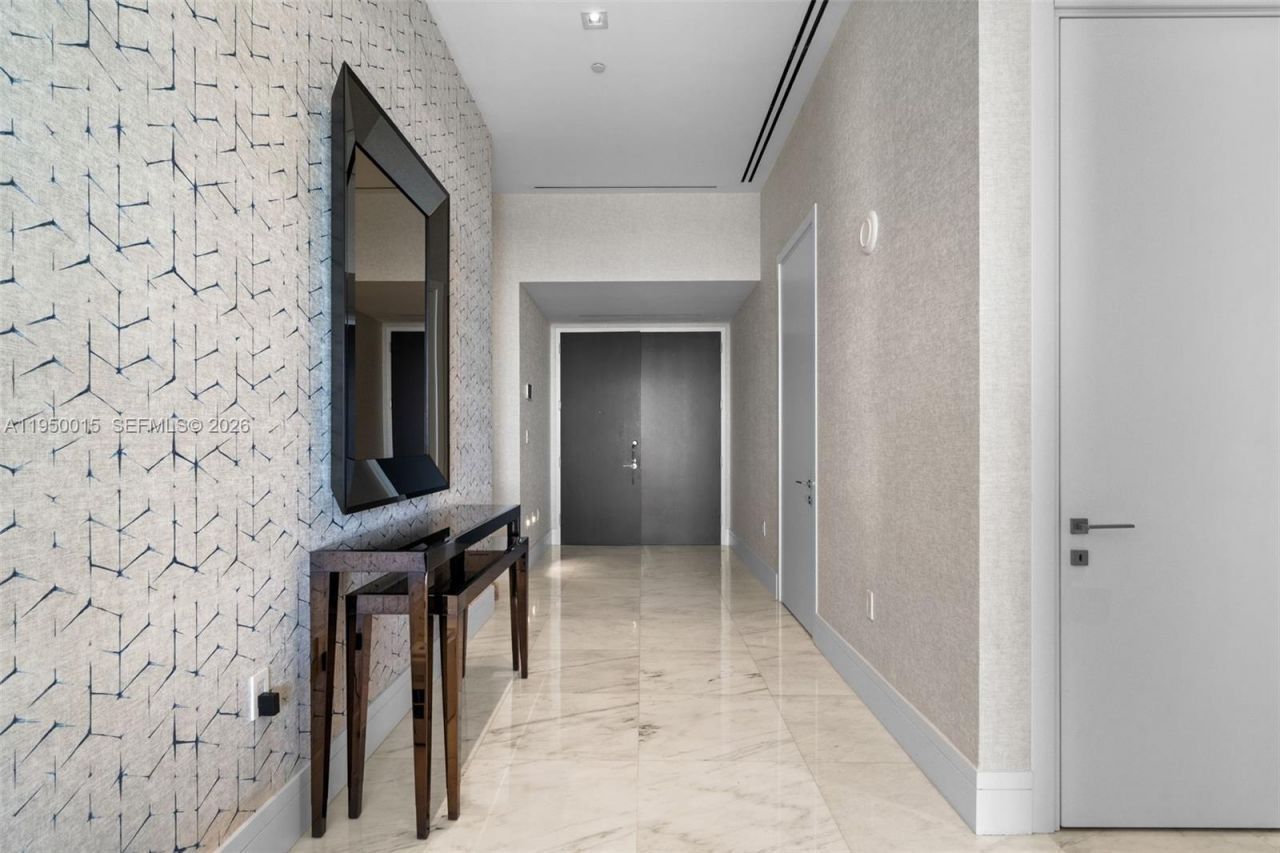 17141 Collins Ave , Unit 3002, Sunny Isles Beach, FL 33160 Photo