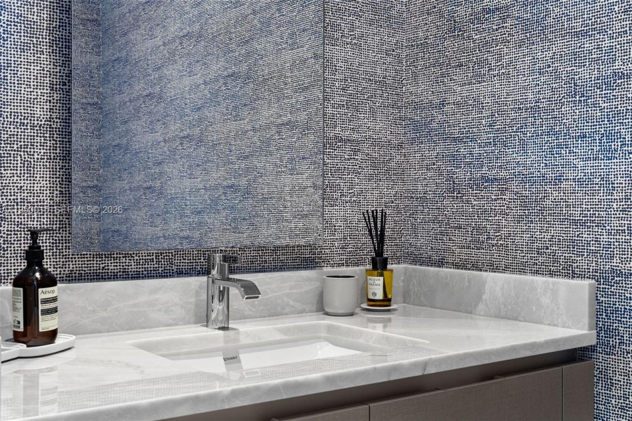 17141 Collins Ave , Unit 3002, Sunny Isles Beach, FL 33160 Photo