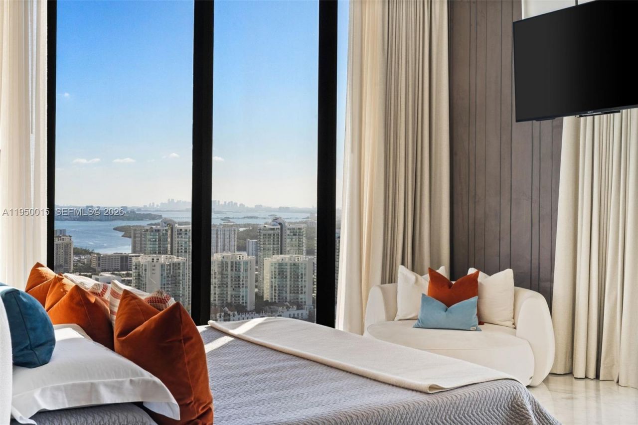 17141 Collins Ave , Unit 3002, Sunny Isles Beach, FL 33160 Photo