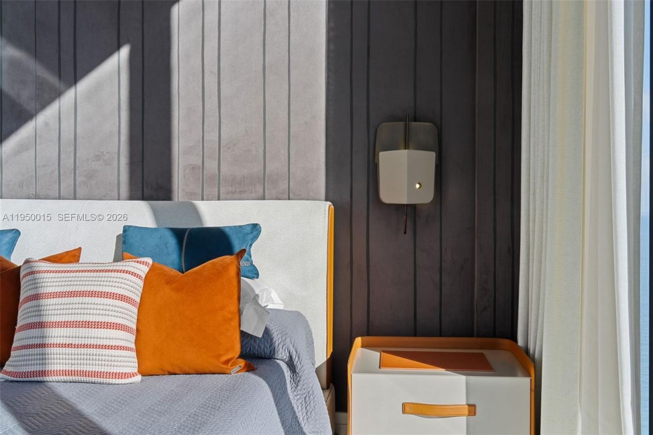 17141 Collins Ave , Unit 3002, Sunny Isles Beach, FL 33160 Photo