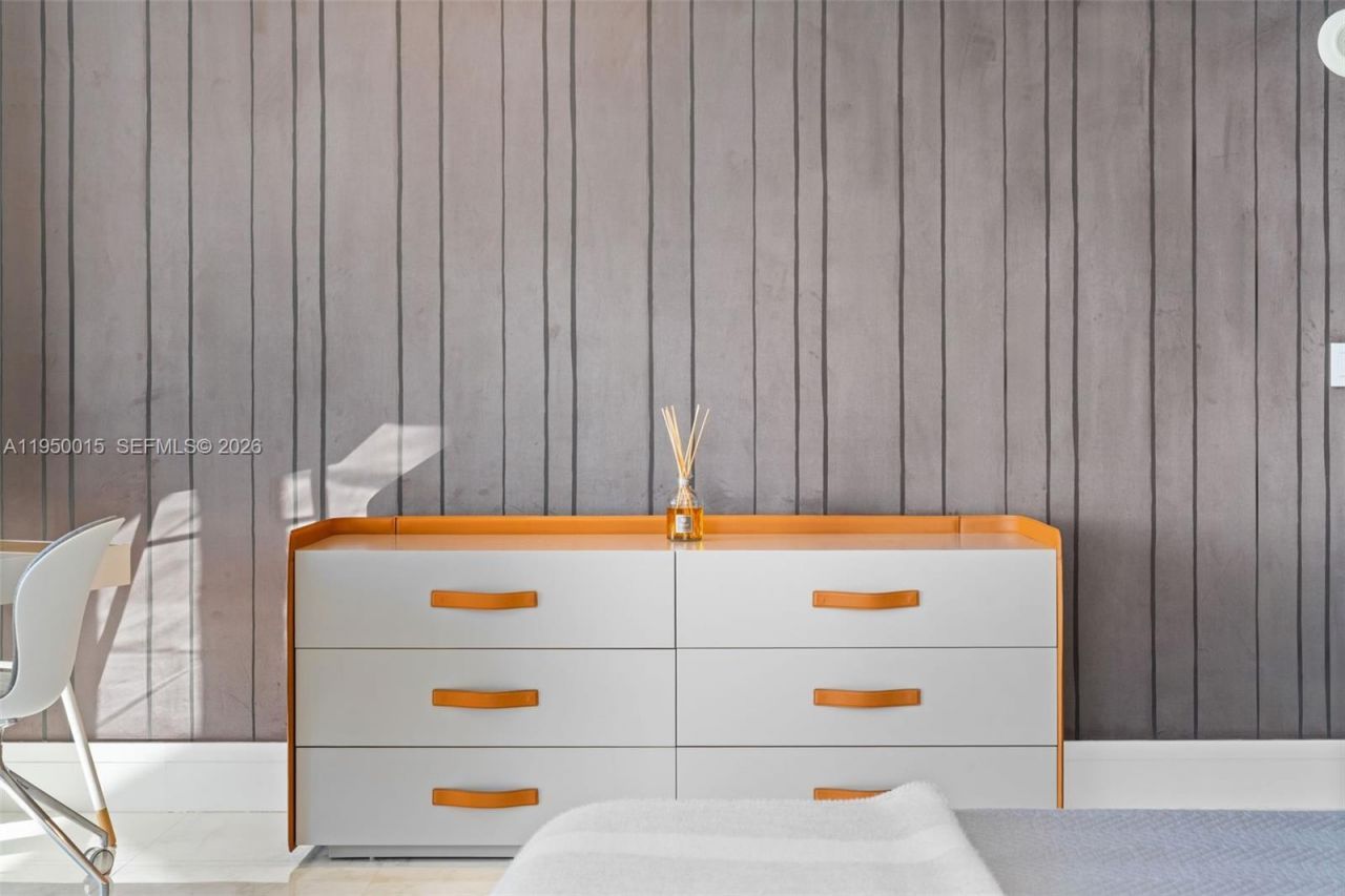 17141 Collins Ave , Unit 3002, Sunny Isles Beach, FL 33160 Photo