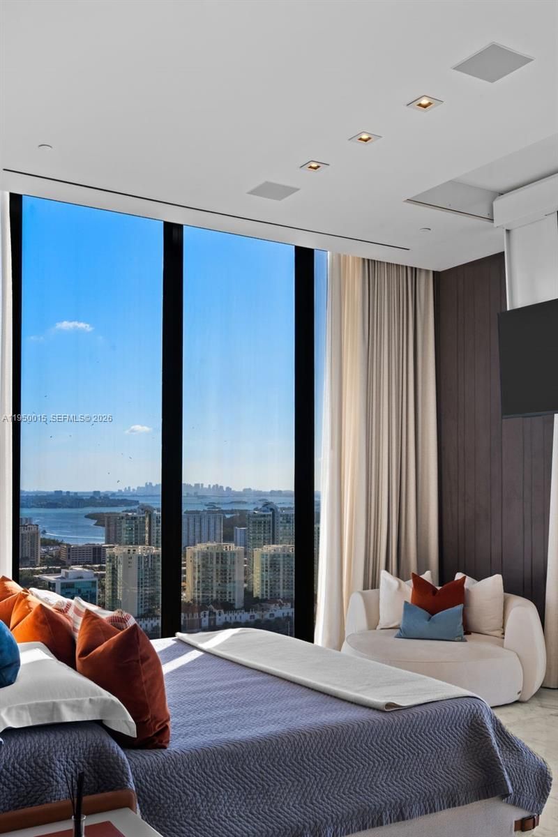 17141 Collins Ave , Unit 3002, Sunny Isles Beach, FL 33160 Photo