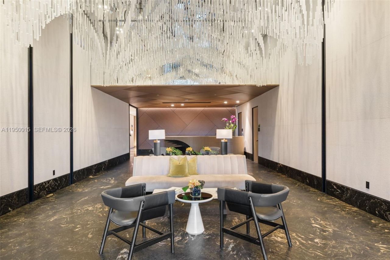 17141 Collins Ave , Unit 3002, Sunny Isles Beach, FL 33160 Photo