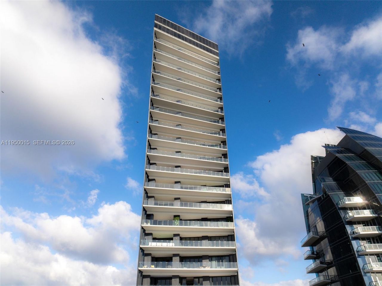 17141 Collins Ave , Unit 3002, Sunny Isles Beach, FL 33160 Photo