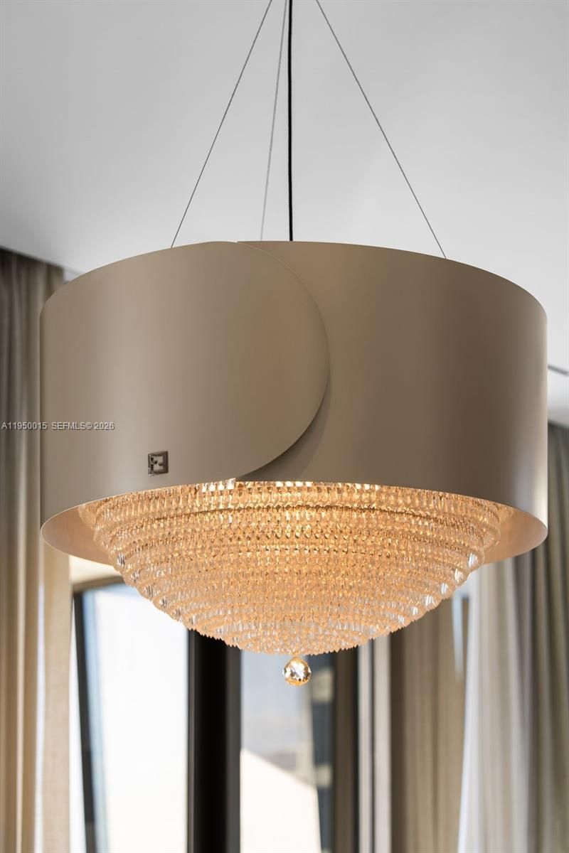 17141 Collins Ave , Unit 3002, Sunny Isles Beach, FL 33160 Photo