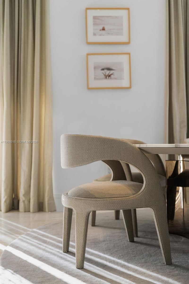 17141 Collins Ave , Unit 3002, Sunny Isles Beach, FL 33160 Photo