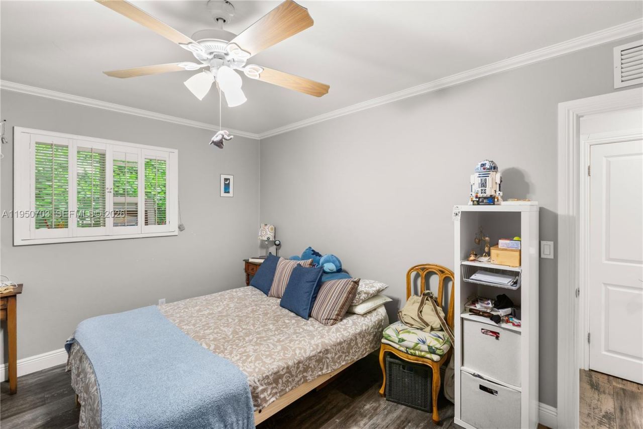 6809 Mentone St, Coral Gables, FL 33146 Photo