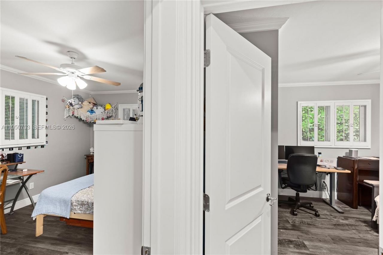 6809 Mentone St, Coral Gables, FL 33146 Photo