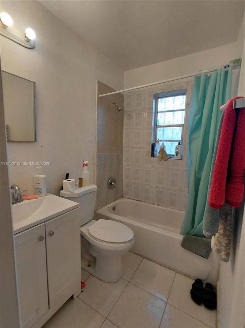 8201 NW 15th Ave , Miami, FL 33147 Photo