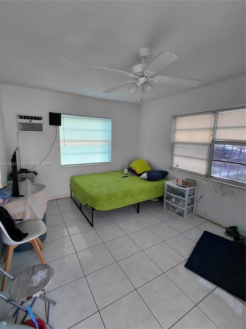 8201 NW 15th Ave , Miami, FL 33147 Photo
