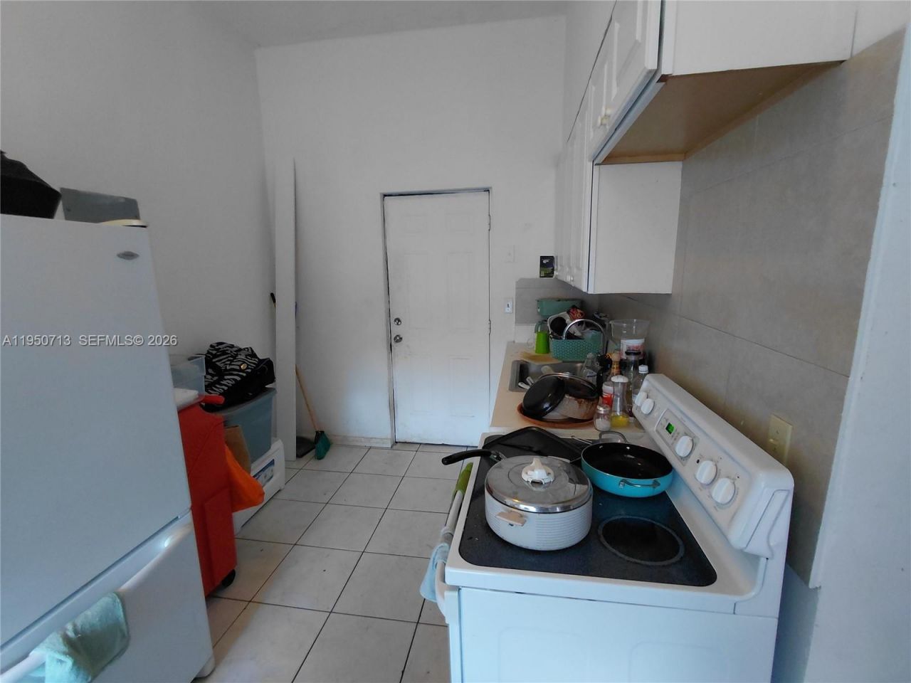 8201 NW 15th Ave , Miami, FL 33147 Photo