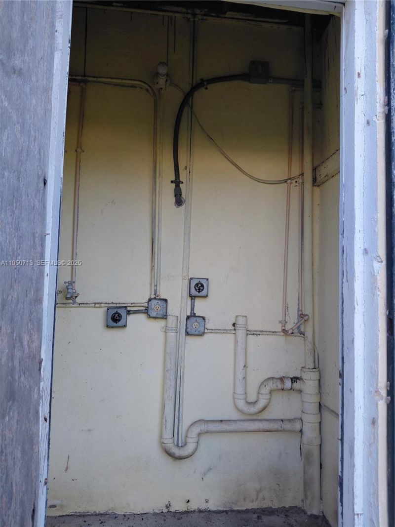 8201 NW 15th Ave , Miami, FL 33147 Photo