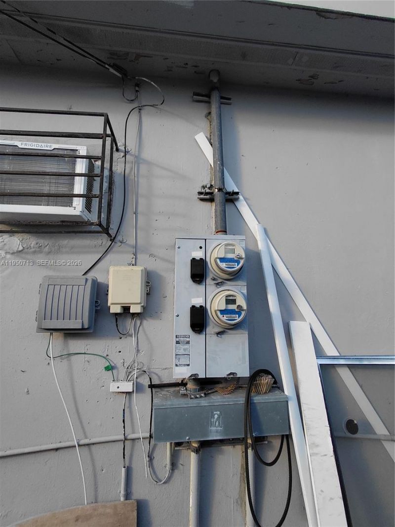 8201 NW 15th Ave , Miami, FL 33147 Photo