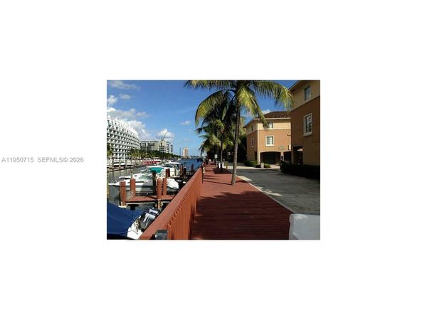 2931 NE 185th St, Unit 1101, Aventura, FL 33180