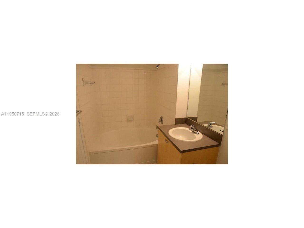 2931 NE 185th St, Unit 1101, Aventura, FL 33180 Photo