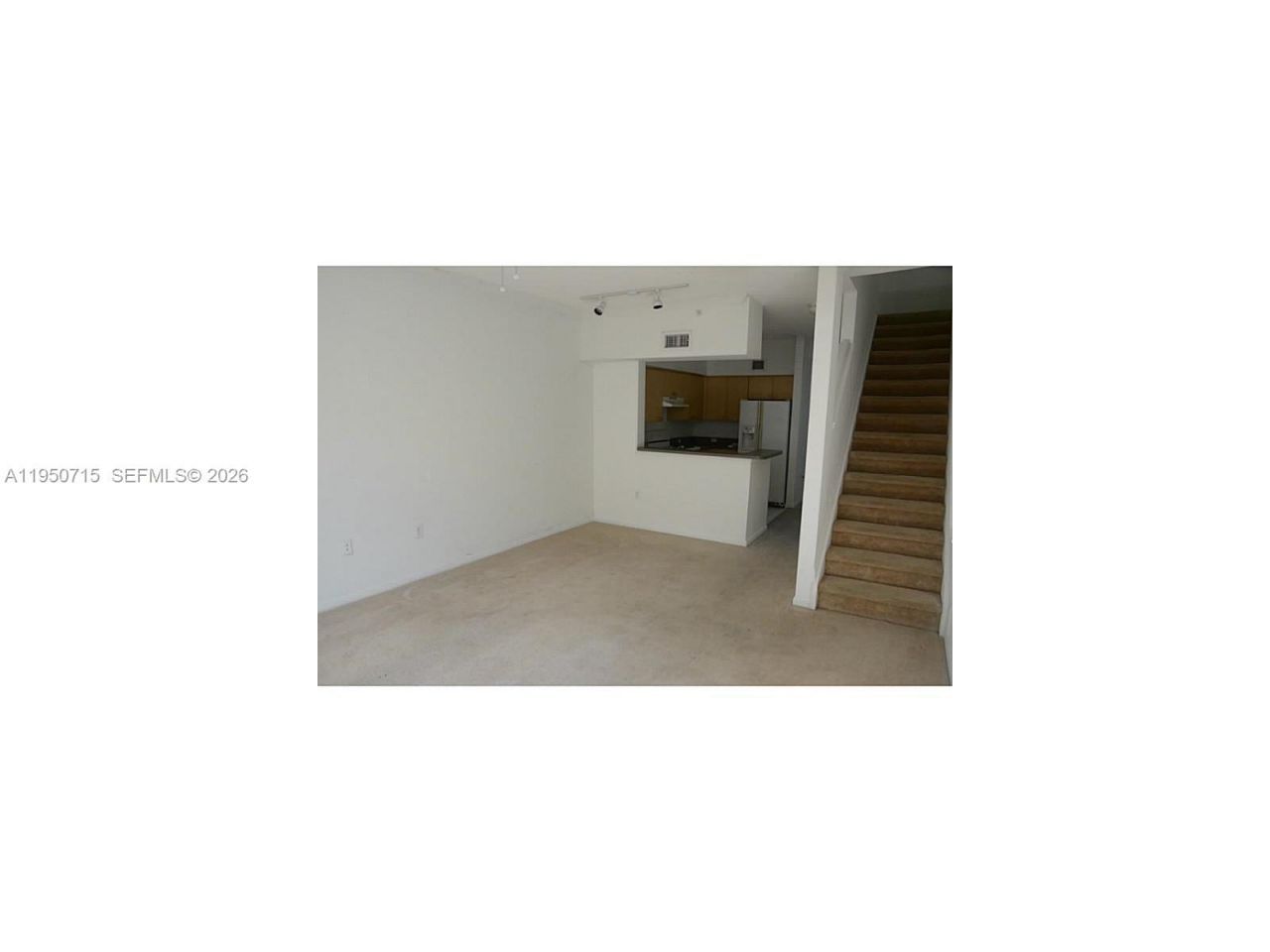 2931 NE 185th St, Unit 1101, Aventura, FL 33180 Photo