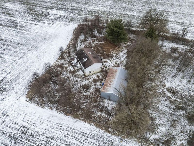 3363 S State Route 605 , Galena, OH 43021 Photo 10