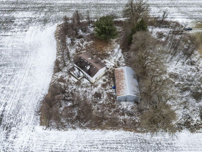 3363 S State Route 605 , Galena, OH 43021 Photo 11