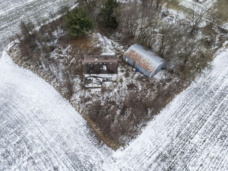 3363 S State Route 605 , Galena, OH 43021 Photo 12